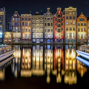 https://lena-maria.amsterdamhotelsnl.com
