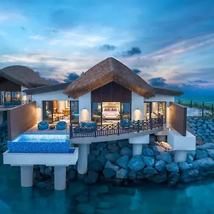https://resort-anantara-mina-al-arab-ras-al-khaimah.sharjah-hotels.com
