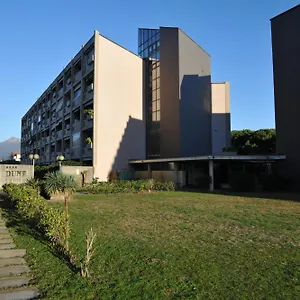 https://residence-le-dune.it-tuscanyhotel.com