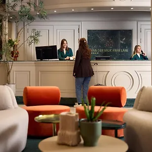 https://van-der-valk-park-lane-antwerpen.hotelsantwerp.net