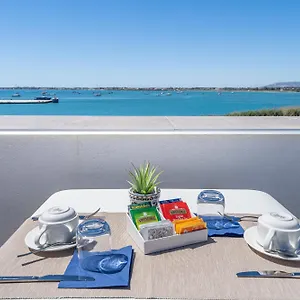 https://dimore-delle-zagare-molo.sicilyhotelsitaly.net