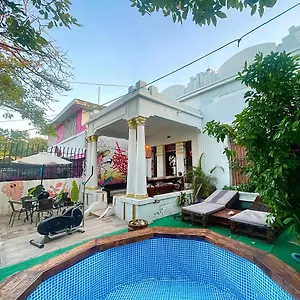 https://hostel-historic-house-2-0.santamartahotels.net