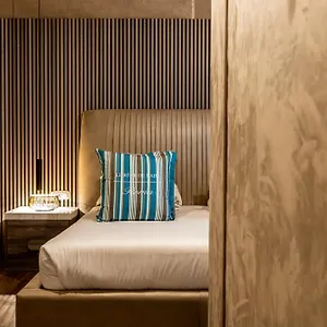 https://le-reve-de-naim-firenze.it-tuscanyhotel.com