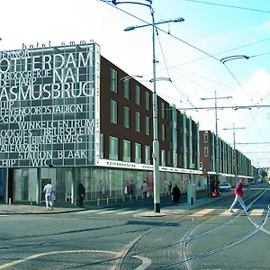 https://hotel-emma.utrechthotels.net